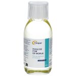 Huile de foie de morue 125ml