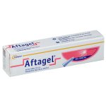 Gum aftagel gel buccal tb 15ml