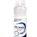 Ethoxane  desinfectant 100ml