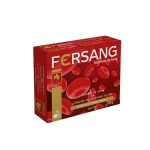 Fersang b/30
