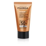 Filorga uv-bronze face 40ml invisible 1