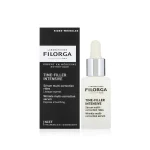Filorga serum time-filler intensiv 30ml
