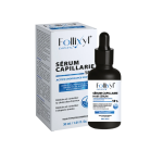 Follixyl serum capillaire f/30ml