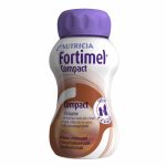 Fortimel chocolat
