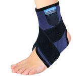 Case cheviellere ligamentaire 7006