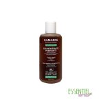 Gamarde eau de gamarde p s eau therm 200ml