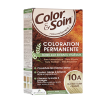 Color et soin 10a