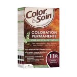 Color et soin 11r