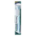 Gum b a d 563 original white medium