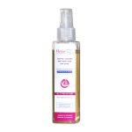 Hair xl lotion anti chute