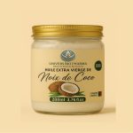 Biopharm huile de noix de coco 100 ml