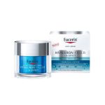 Eucerin hyalluron filler gel creme