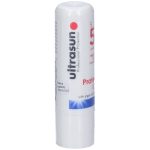 Ultrasun spf 50+ lip protection baume levre