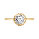 Jadmire bague