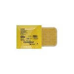 Comfeel plaque 10x10