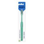 Kin brosse a dent medium e a dent kin