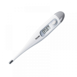 Beurer thermometre