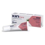 Kin care gel dentaire