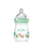 Biberon luc & lea 150 ml