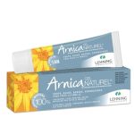 Gel a larnica 100 naturel