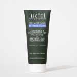 Luxeol shapm antipelliculaire