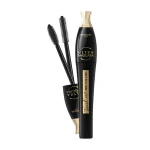 Bourgeois mascara