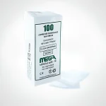 Emballages tissus pm b100