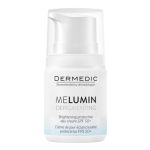Dermedic melumin depigmenting spf50+