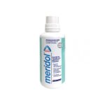 Meridol bain de bouche  400 ml