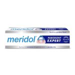 Meridol dentifrice parodonto expert