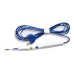 Bistouri elect 100mb avec accessoir