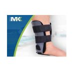 Mk attelle de cheville bicoque