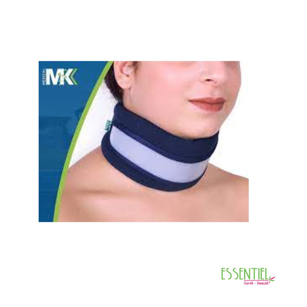 MK-collier-cervicale-.jpg Mk collier cervicale c2 semi-rigide l t/3 – Image 1
