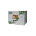 Azurwell moringa infusion -15 unidoses