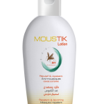 Moustik lotion vital sante 5/1