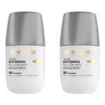 Beesline invisible natural whitening lot/2