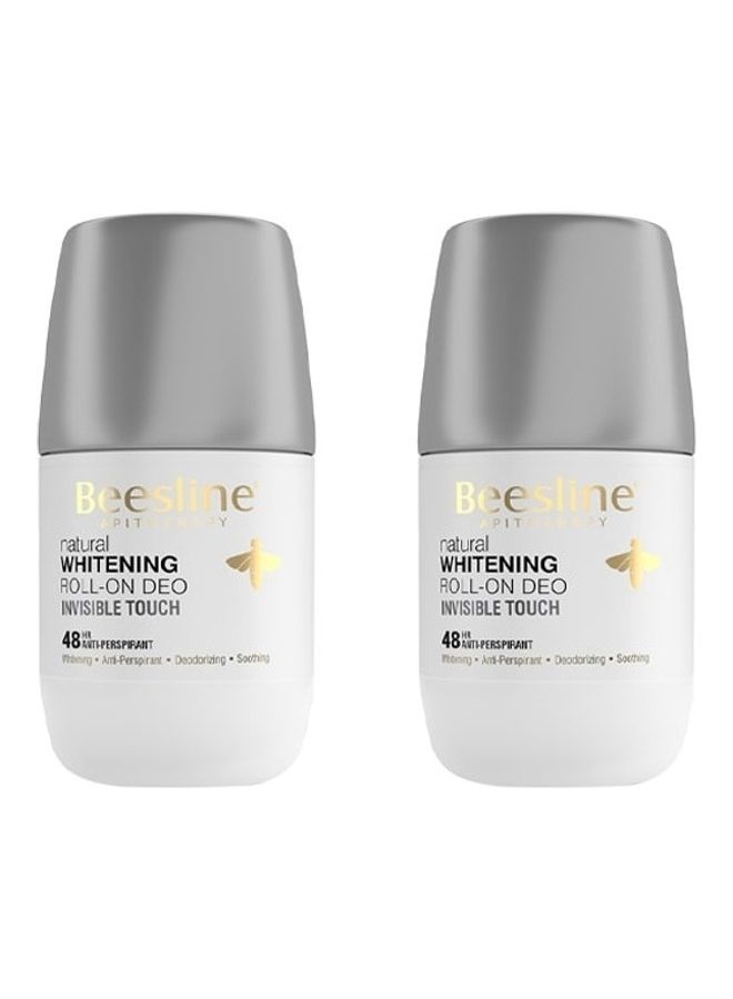 N53405310A_1.jpg Beesline invisible natural whitening lot/2 – Image 1