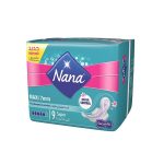 Couche nana super