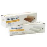 NEOPLAST PERFORE 50CM
