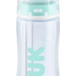 Bib pp temperature 300ml
