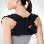 Orthofix blocage claviculaire t/3 l ref5140