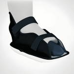 Orthofix chaussure de platre  t/m