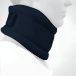 Orthofix collier cervical c2 t/m/l/xl