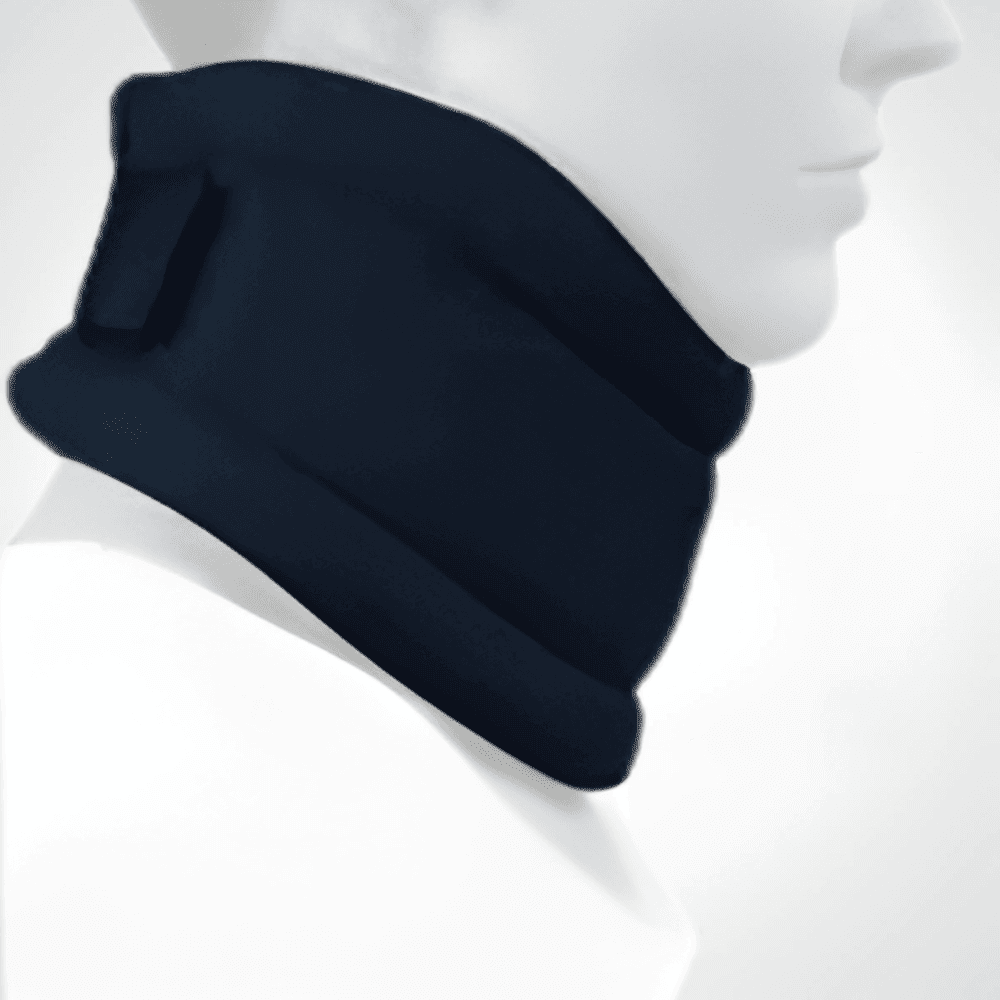 ORTHOFIX-COLLIER-CERVICAL-C2.png Orthofix collier cervical c2 t/m/l/xl – Image 1