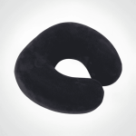 Orthofix coussin de voyage 0f5870