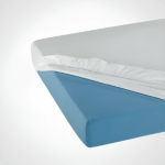 Orthofix protege matelas 1 place et demi