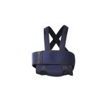 Cooper gilet contention membre sup t3