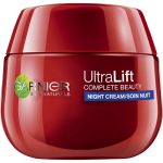 Garnier lift nuit
