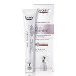 Eucerin anti pigment soin contour yeux