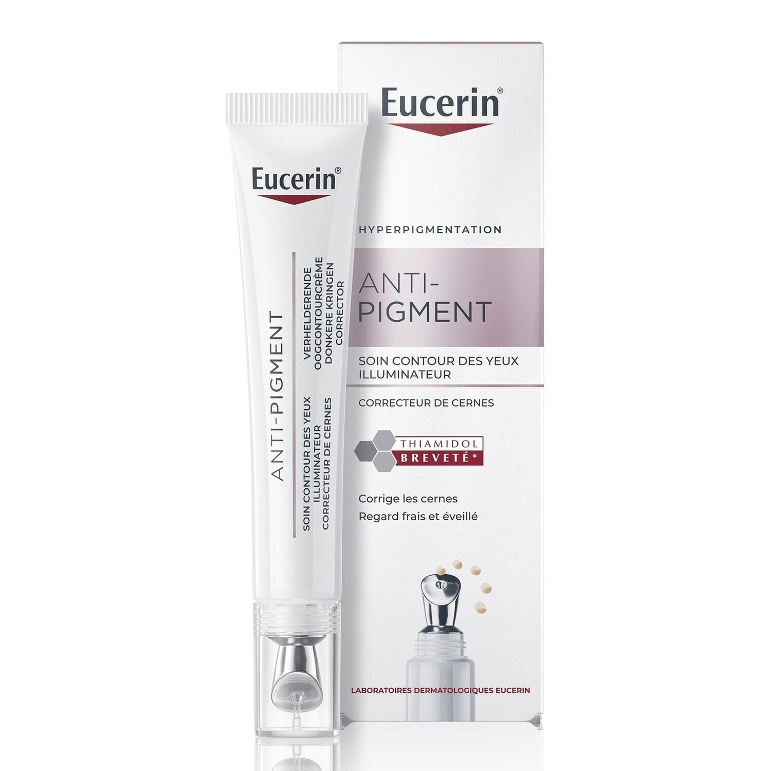 P1301025_P.jpg Eucerin anti pigment soin contour yeux – Image 1